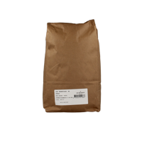 Brandnetelblad gesneden 1 Kilogram