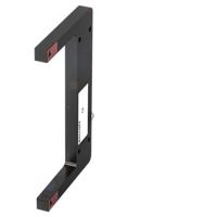 BALLUFF BGL000C BGL000C Vorklichtsluis 1 stuk(s)