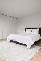 MOMO Rugs - Vloerkleed Ivory 302/001/112 - 250x350 cm