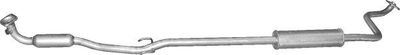 Middendemper 26180