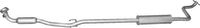 Middendemper 26180