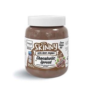 Skinny Chocaholic Spread Hazelnut (350 g)