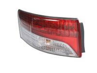 Achterlicht 043956
