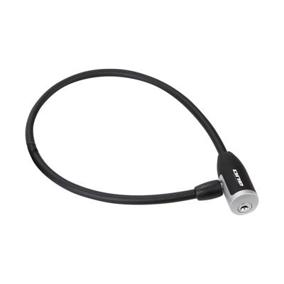 One kabelslot 12.65 12mm/65cm black