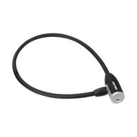 One kabelslot 12.65 12mm/65cm black