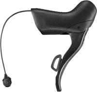 Campagnolo super record all road 2x13-speed ergopower shift/brake lever