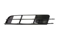 Ventilatiegrille, bumper 6502070040915P