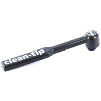 Tonar Clean Tip stylus cleaner carbon fiber - thumbnail