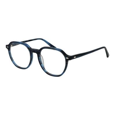 Brillenframe Dames Bulget BG6441 50G22