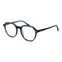 Brillenframe Dames Bulget BG6441 50G22