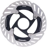 SHIMANO Shim.brake rotors da 160mm cl cl900 ice ext