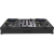 Zomo Set-750 NSE flightcase voor DJM-350 + 2 x XDJ-700