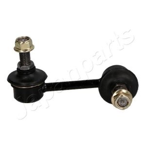 Stabilisator, chassis SI524L