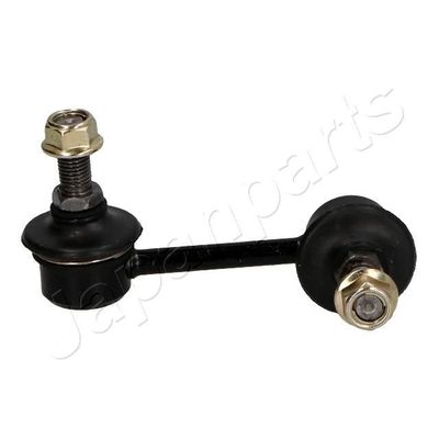 Stabilisator, chassis SI524L