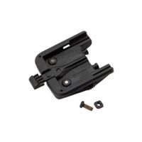 Shimano Steps displayhouder sc-e6100 steunverbinding