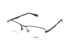 Brillen met correctie Fossil FOS 7167 003