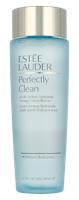 Estee Lauder - Estée Lauder Perfectly Clean Toning Lotion/Refiner 200ml Tonic & Lotion