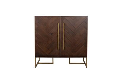 Wijnkast Class Wijnkast Class