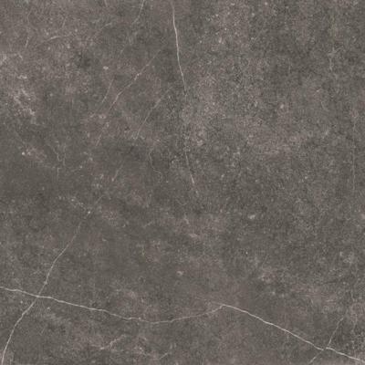 Vloertegel Shetland Dark 60x60 rett