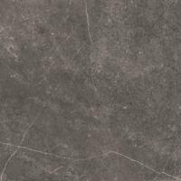 Vloertegel Shetland Dark 60x60 rett