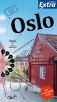 Oslo (Paperback)