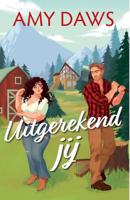 Uitgerekend jij - Amy Daws - ebook