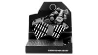 Thrustmaster VIPER TQS Zwart USB Joystick PC - thumbnail