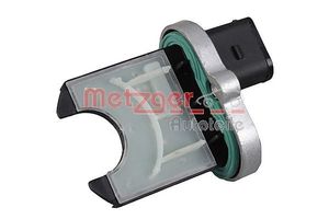 Stuurhoeksensor 09001204
