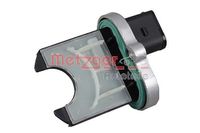 Stuurhoeksensor 09001204