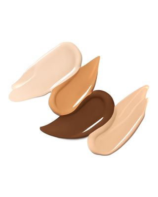 Clinique Even Better Clinical Foundation SPF 20 30 ml Pompflacon Vloeistof WN 46 Golden Neutral Clinique Even Better Clinical Foundation SPF 20 30 ml Pompflacon Vloeistof WN 46 Golden Neutral