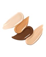 Clinique Even Better Clinical Foundation SPF 20 30 ml Pompflacon Vloeistof WN 46 Golden Neutral - thumbnail