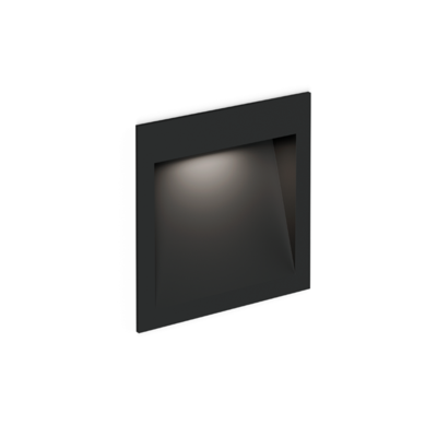 Wever & Ducre - Oris 1.3 Wandlamp Wever & Ducre - Oris 1.3 Wandlamp
