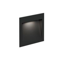 Wever & Ducre - Oris 1.3 Wandlamp Wever & Ducre - Oris 1.3 Wandlamp