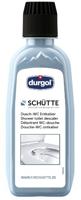 Schütte Schutte douche-wc ontkalker voor cesari douche-wc | 250 ml - 1200514 - 1200514