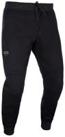 ARMR broek "jogger aki 1.0" jogger aki 1.0 black r gr. l