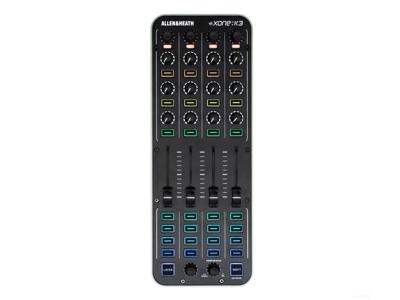 Allen & Heath Xone K3