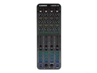 Allen & Heath Xone K3