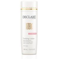 Body Lotion Declaré - thumbnail