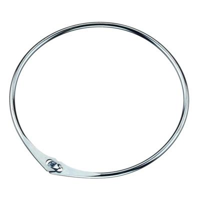 Euro-Locks sleutel-/cipiersring 120 mm