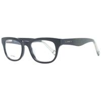 Brillenframe Dames Sting VST376 500700