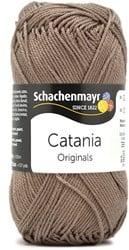 SMC Catania 254 Taupe