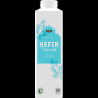 Jumbo Kefir Naturel 1 L Jumbo Kefir Naturel 1 L