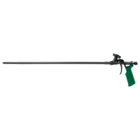 Tec7 Spray & PUR Gun Plus | 60cm - 670905290