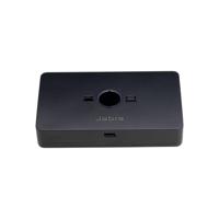Jabra 2950-79 Headsetadapter USB-C, USB Jabra