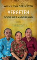 Vergeten door het Vaderland (Paperback)