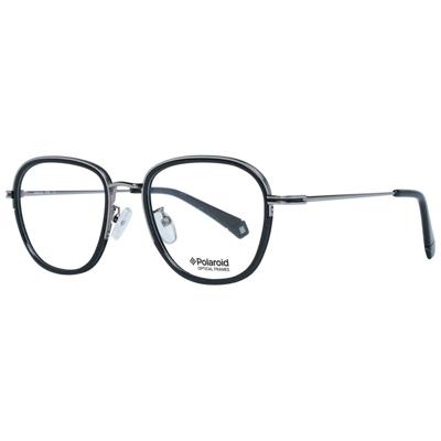 Heren Brillenframe Polaroid PLD D375_G 5185K