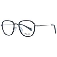 Heren Brillenframe Polaroid PLD D375_G 5185K
