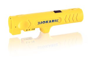 Jokari Kabelstripper Flatkabel No. 14 - JOK30140 JOK30140