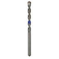 Bosch Accessories Bosch 2609255415 Carbide Beton-spiraalboor 16 mm Gezamenlijke lengte 160 mm Cilinderschacht 1 stuk(s) - thumbnail