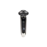 Baard en haar trimmer JATA JBMA1400